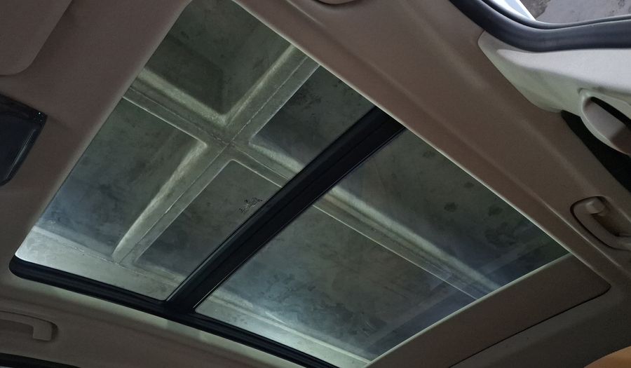 Bmw X3 2.0 XDRIVE30IA X LINE AUTO 4WD Suv 2019