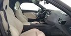Bmw Z4 2.0 SDRIVE20IA M SPORT AUTO Convertible 2020