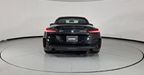 Bmw Z4 2.0 SDRIVE20IA M SPORT AUTO Convertible 2020