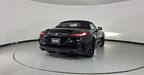 Bmw Z4 2.0 SDRIVE20IA M SPORT AUTO Convertible 2020