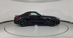 Bmw Z4 2.0 SDRIVE20IA M SPORT AUTO Convertible 2020