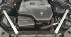 Bmw Z4 2.0 SDRIVE20IA M SPORT AUTO Convertible 2020
