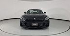 Bmw Z4 2.0 SDRIVE20IA M SPORT AUTO Convertible 2020