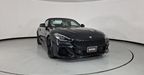 Bmw Z4 2.0 SDRIVE20IA M SPORT AUTO Convertible 2020