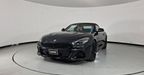 Bmw Z4 2.0 SDRIVE20IA M SPORT AUTO Convertible 2020