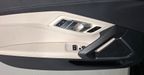 Bmw Z4 2.0 SDRIVE20IA M SPORT AUTO Convertible 2020