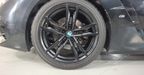 Bmw Z4 2.0 SDRIVE20IA M SPORT AUTO Convertible 2020