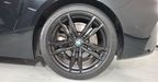 Bmw Z4 2.0 SDRIVE20IA M SPORT AUTO Convertible 2020
