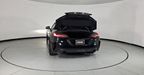 Bmw Z4 2.0 SDRIVE20IA M SPORT AUTO Convertible 2020