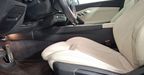 Bmw Z4 2.0 SDRIVE20IA M SPORT AUTO Convertible 2020