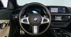 Bmw Z4 2.0 SDRIVE20IA M SPORT AUTO Convertible 2020