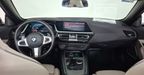 Bmw Z4 2.0 SDRIVE20IA M SPORT AUTO Convertible 2020