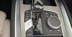 Bmw Z4 2.0 SDRIVE20IA M SPORT AUTO Convertible 2020
