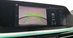 Bmw Z4 2.0 SDRIVE20IA M SPORT AUTO Convertible 2020