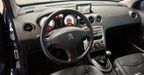 Peugeot 408 2.0 16V ALLURE+ Sedan 2015