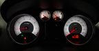Peugeot 408 2.0 16V ALLURE+ Sedan 2015