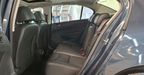 Peugeot 408 2.0 16V ALLURE+ Sedan 2015