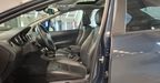 Peugeot 408 2.0 16V ALLURE+ Sedan 2015