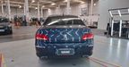 Peugeot 408 2.0 16V ALLURE+ Sedan 2015
