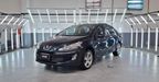 Peugeot 408 2.0 16V ALLURE+ Sedan 2015