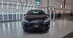 Peugeot 408 2.0 16V ALLURE+ Sedan 2015