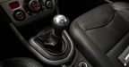Peugeot 408 2.0 16V ALLURE+ Sedan 2015