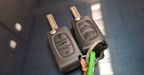 Peugeot 408 2.0 16V ALLURE+ Sedan 2015