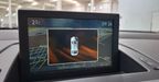 Peugeot 408 2.0 16V ALLURE+ Sedan 2015