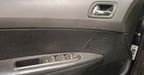 Peugeot 408 2.0 16V ALLURE+ Sedan 2015