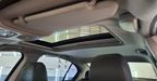 Peugeot 408 2.0 16V ALLURE+ Sedan 2015