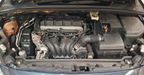 Peugeot 408 2.0 16V ALLURE+ Sedan 2015