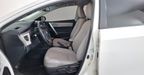 Toyota Corolla 1.8 XEI PACK Sedan 2017