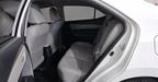 Toyota Corolla 1.8 XEI PACK Sedan 2017