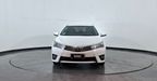 Toyota Corolla 1.8 XEI PACK Sedan 2017