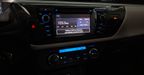 Toyota Corolla 1.8 XEI PACK Sedan 2017