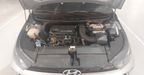 Hyundai Hb20 COMFORT 1.0 TGDI Hatchback 2023