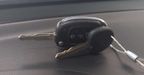 Hyundai Hb20 COMFORT 1.0 TGDI Hatchback 2023