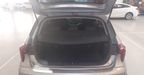 Hyundai Hb20 COMFORT 1.0 TGDI Hatchback 2023