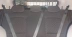 Hyundai Hb20 COMFORT 1.0 TGDI Hatchback 2023
