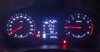 Hyundai Hb20 COMFORT 1.0 TGDI Hatchback 2023