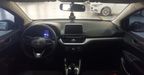 Hyundai Hb20 COMFORT 1.0 TGDI Hatchback 2023
