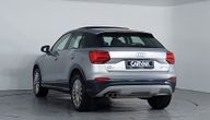 Audi Q2 1.5 TFSI COD STRONIC DESIGN Suv 2020