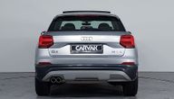 Audi Q2 1.5 TFSI COD STRONIC DESIGN Suv 2020