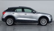 Audi Q2 1.5 TFSI COD STRONIC DESIGN Suv 2020