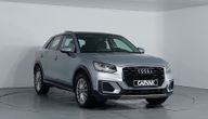 Audi Q2 1.5 TFSI COD STRONIC DESIGN Suv 2020