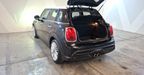 Mini Cooper S 2.0 COOPER ESSENTIAL DCT Hatchback 2022