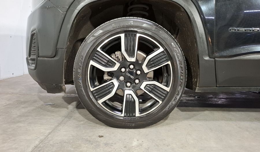 Gmc Acadia 3.6 BLACK EDITION AUTO Suv 2021