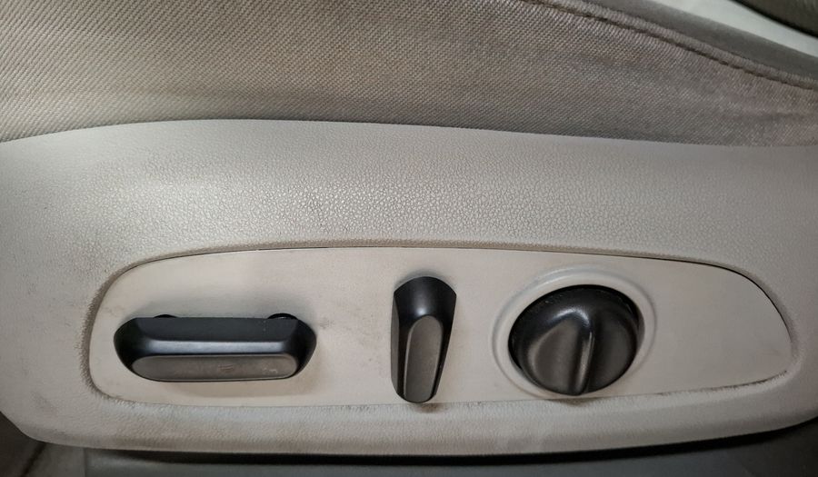 Gmc Acadia 3.6 BLACK EDITION AUTO Suv 2021