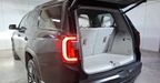 Gmc Acadia 3.6 BLACK EDITION AUTO Suv 2021