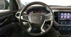 Gmc Acadia 3.6 BLACK EDITION AUTO Suv 2021